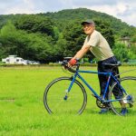 町田東京で包茎手術の選び方と注意点