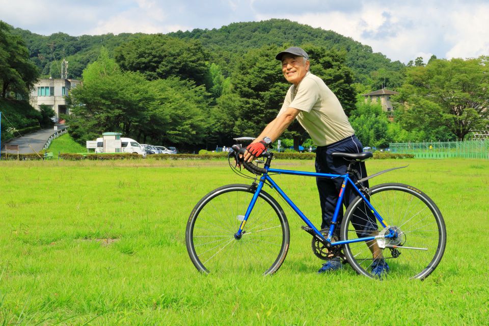 町田東京で包茎手術の選び方と注意点