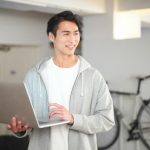 包茎手術で自信を取り戻す方法