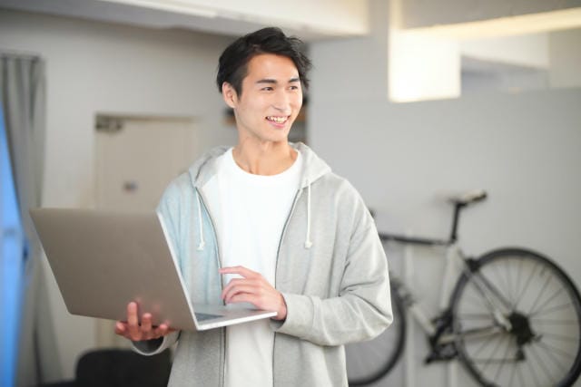 包茎手術で自信を取り戻す方法