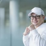 包茎手術で得られる新たな自信と快適さ
