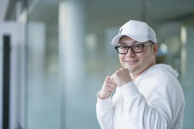 包茎手術で得られる新たな自信と快適さ